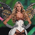 VSFS 2009