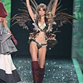 VSFS 2009