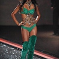 VSFS 2009