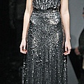 JOOP FW 2010 - Cato van Ee