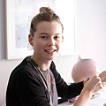 REFINERY29 - Behati Prinsloo