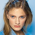 Constance Jablonski 