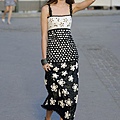 Chanel Cruise 2011 St. Tropez - Jac