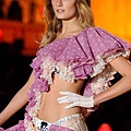 VSFS 2010