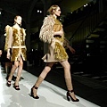 Prada F/W 2011