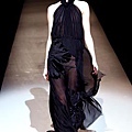Alberta Ferretti F/W 2011 - Jac