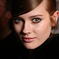 Alberta Ferretti F/W 2011 - Jac