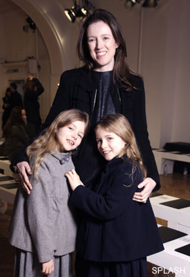 Clare Waight Keller