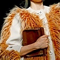 Prada F/W 2011