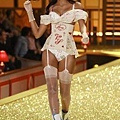 VSFS 2010