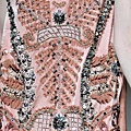 Alberta Ferretti F/W 2011