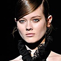 Alberta Ferretti F/W 2011 - Jac