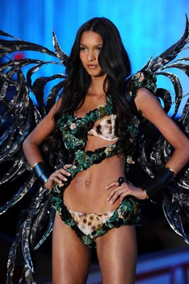 VSFS 2010