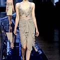 Jason Wu S/S 2011 : Dorothea Barth Jorgensen