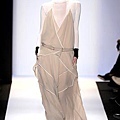 BCBG F/W 2011 - Juju Ivanyuk