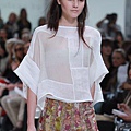Zimmermann S/S 2011/12 - Amand Ware 
