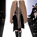 BCBG F/W 2011 - Jac