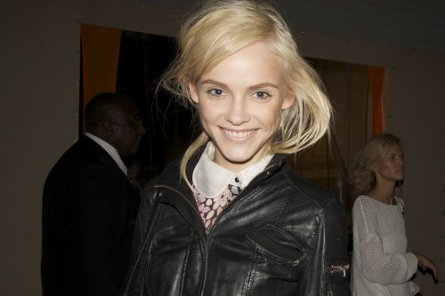 BadKids - Ginta Lapina