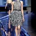 Jason Wu S/S 2011 : Ming Xi