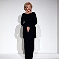 Alberta Ferretti F/W 2011 - Alberta Ferretti