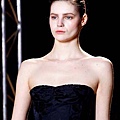 Rochas F/W 2011 - Juju Ivanyuk