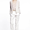 Gap S/S 2011 : Celine Van Amstel