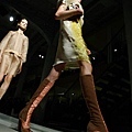 Prada F/W 2011