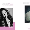 Show Packages-NY FW 11: Marilyn - Lindsey Wixson