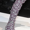 Alberta Ferretti F/W 2011