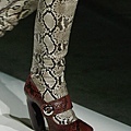 Prada F/W 2011