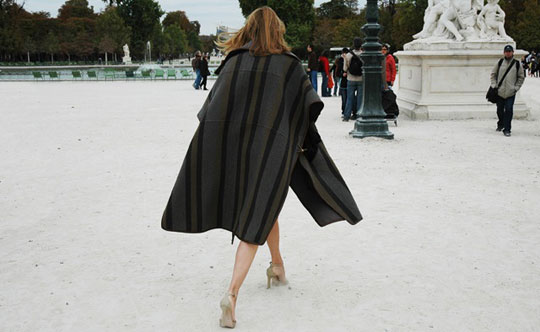 Carine Roitfeld