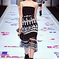 D&G F/W 2011 - Jac