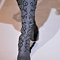 Alberta Ferretti F/W 2011