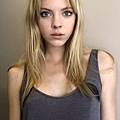 Skye Stracke