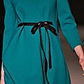 Alberta Ferretti F/W 2011