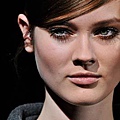 Alberta Ferretti F/W 2011 - Jac