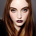 Vivien's models - Codie Young