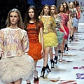 D&G F/W 2011