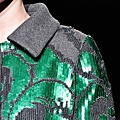Alberta Ferretti F/W 2011