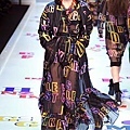 D&G F/W 2011 - Jac