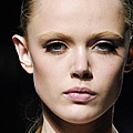 Lanvin S/S 2011 : Frida Gustavsson