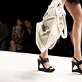 BOSS BLACK S/S 2011 - Jac