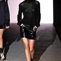 Hakaan F/W 2011 - Karmen Pedaru