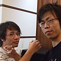 20070922中秋郊遊社聚 045.jpg