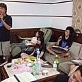 20070922中秋郊遊社聚 029.jpg