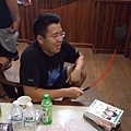 20070922中秋郊遊社聚 037.jpg