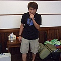 20070922中秋郊遊社聚 039.jpg