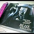 Archie Shepp01.jpg