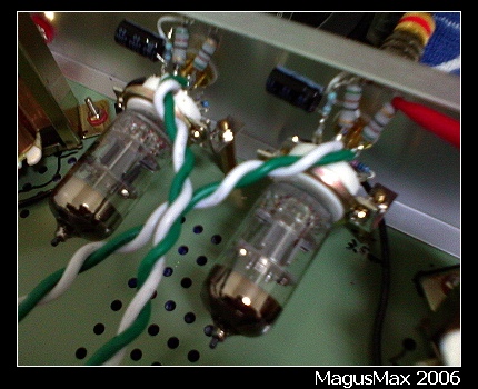 6C45-02.jpg