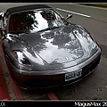 Ferrari_F430_02.jpg